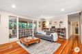 Property photo of 31A Cook Street Northgate QLD 4013