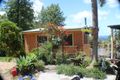 Property photo of 398 Tablelands Road Cooran QLD 4569