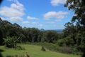 Property photo of 398 Tablelands Road Cooran QLD 4569
