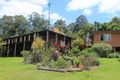Property photo of 398 Tablelands Road Cooran QLD 4569