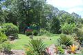 Property photo of 398 Tablelands Road Cooran QLD 4569