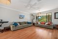 Property photo of 3 Cobine Way Greenwood WA 6024