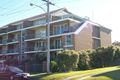 Property photo of 1/38 Warne Terrace Caloundra QLD 4551
