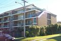 Property photo of 10/38 Warne Terrace Caloundra QLD 4551