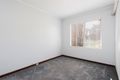 Property photo of 9/322 Canning Highway Como WA 6152