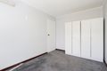Property photo of 9/322 Canning Highway Como WA 6152