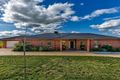 Property photo of 41 Barkly Street Wahgunyah VIC 3687