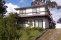Property photo of 54 Duncan Street Vincentia NSW 2540