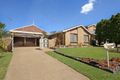 Property photo of 3 Jarrah Close Alfords Point NSW 2234