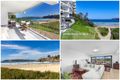 Property photo of 2/69 Evans Street Freshwater NSW 2096