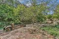 Property photo of 98 Upper Sturt Road Upper Sturt SA 5156