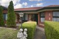 Property photo of 29 Foxfield Drive Onkaparinga Hills SA 5163