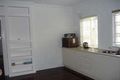 Property photo of 43 Frank Street Scarborough QLD 4020