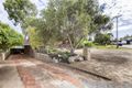 Property photo of 9 Wanill Place Wanneroo WA 6065