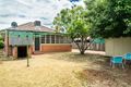 Property photo of 77 Church Street Dubbo NSW 2830