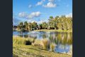 Property photo of 15 Cordata Street Canning Vale WA 6155