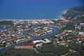 Property photo of 21/4 Serenity Close Noosa Heads QLD 4567