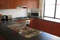 Property photo of 5/379 Grange Road Findon SA 5023