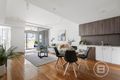 Property photo of 1/87 Bulwer Street Perth WA 6000