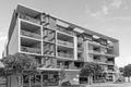 Property photo of 1/87 Bulwer Street Perth WA 6000