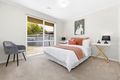 Property photo of 27 Windsor Avenue Wyndham Vale VIC 3024