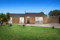 Property photo of 27 Windsor Avenue Wyndham Vale VIC 3024