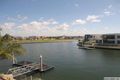 Property photo of 12 King Charles Drive Paradise Point QLD 4216