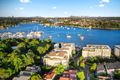 Property photo of 25/1-5 Bayside Terrace Cabarita NSW 2137