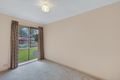 Property photo of 7 Walton Crescent Murrumba Downs QLD 4503