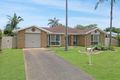 Property photo of 7 Walton Crescent Murrumba Downs QLD 4503