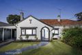 Property photo of 138 Bay Street Brighton VIC 3186