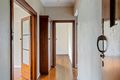 Property photo of 8/46-56 Manningham Street Parkville VIC 3052