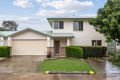Property photo of 46/56 Wright Street Carindale QLD 4152