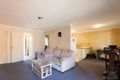 Property photo of 2/93 Bundilla Boulevard Mountain Creek QLD 4557