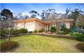 Property photo of 15 Palmer Crescent Blackheath NSW 2785