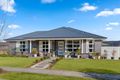 Property photo of 29 Turner Way Renwick NSW 2575