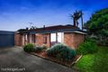 Property photo of 29 Eighth Avenue Chelsea Heights VIC 3196