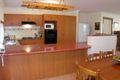 Property photo of 14 Comet Circuit Beaumont Hills NSW 2155