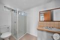 Property photo of 17 Coolamon Road Taroona TAS 7053