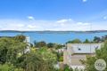 Property photo of 17 Coolamon Road Taroona TAS 7053