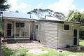 Property photo of 993 Penrose Road Penrose NSW 2579