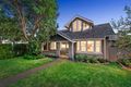 Property photo of 64 Linacre Road Hampton VIC 3188