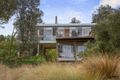 Property photo of 36 Bruce Road Silverleaves VIC 3922