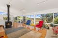 Property photo of 36 Bruce Road Silverleaves VIC 3922