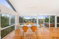 Property photo of 36 Bruce Road Silverleaves VIC 3922