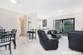 Property photo of 15/124 Saywell Road Macquarie Fields NSW 2564