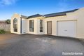 Property photo of 15/124 Saywell Road Macquarie Fields NSW 2564