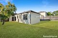 Property photo of 15/124 Saywell Road Macquarie Fields NSW 2564