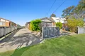 Property photo of 55 Ferry Road Thorneside QLD 4158