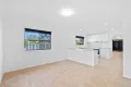 Property photo of 55 Ferry Road Thorneside QLD 4158
